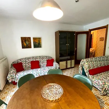 Apartment Limone Free Parkinga 5 Minuti Dalle Piste Limone Piemonte