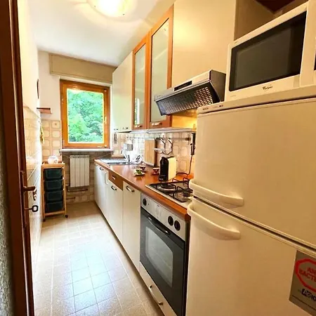 Limone Free Parkinga 5 Minuti Dalle Piste Apartment Limone Piemonte
