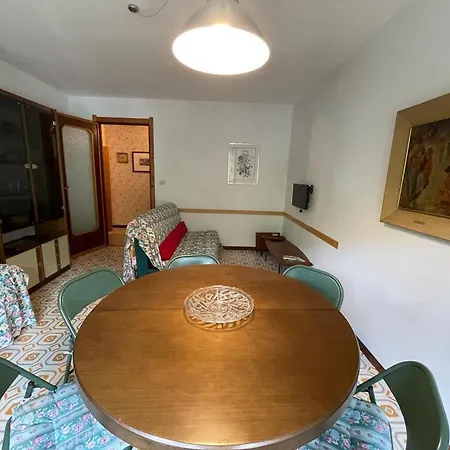 Apartment Limone Free Parkinga 5 Minuti Dalle Piste *