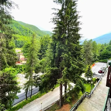 Apartment Limone Free Parkinga 5 Minuti Dalle Piste Limone Piemonte